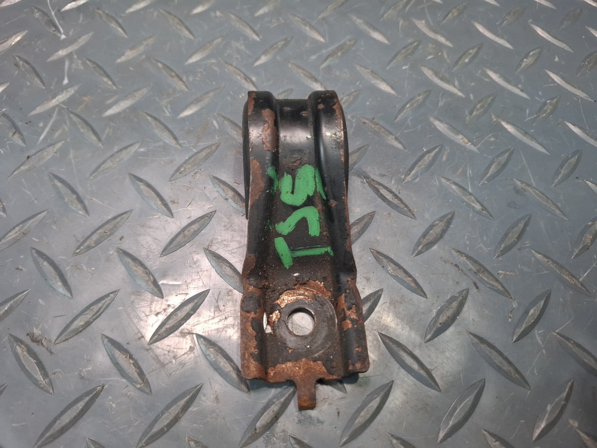 86-92 Toyota Supra MA71 Engine Radiator Mount Support Set OEM