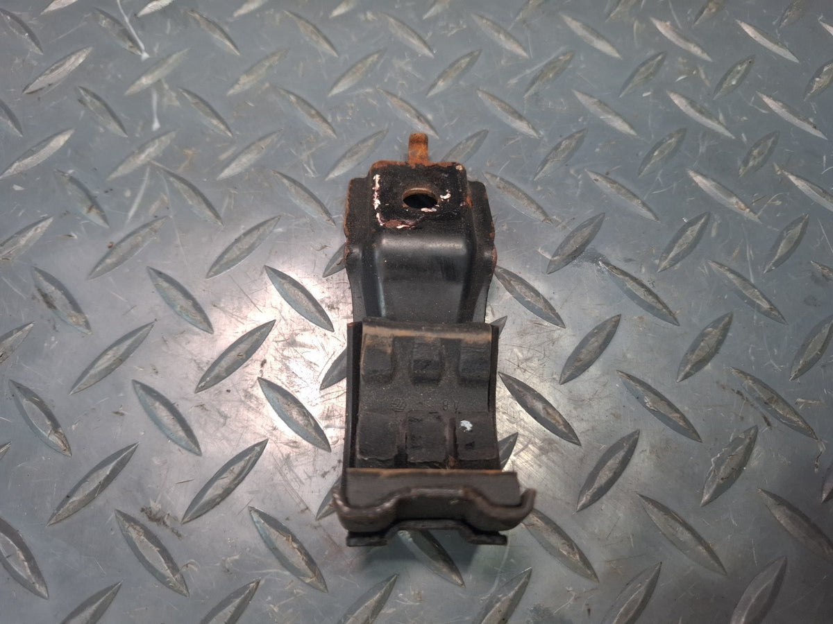 86-92 Toyota Supra MA71 Engine Radiator Mount Support Set OEM
