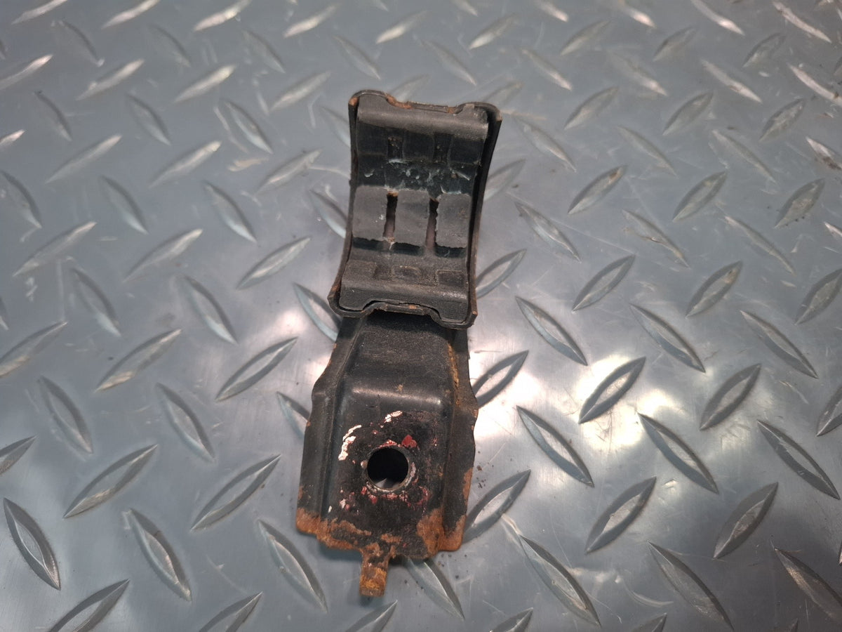 86-92 Toyota Supra MA71 Engine Radiator Mount Support Set OEM