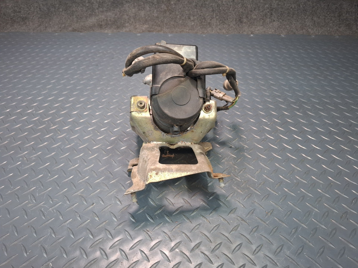 89-92 Toyota Supra MK3 MA71 ABS Anti-lock Brake Pump Module 44510-14040 OEM