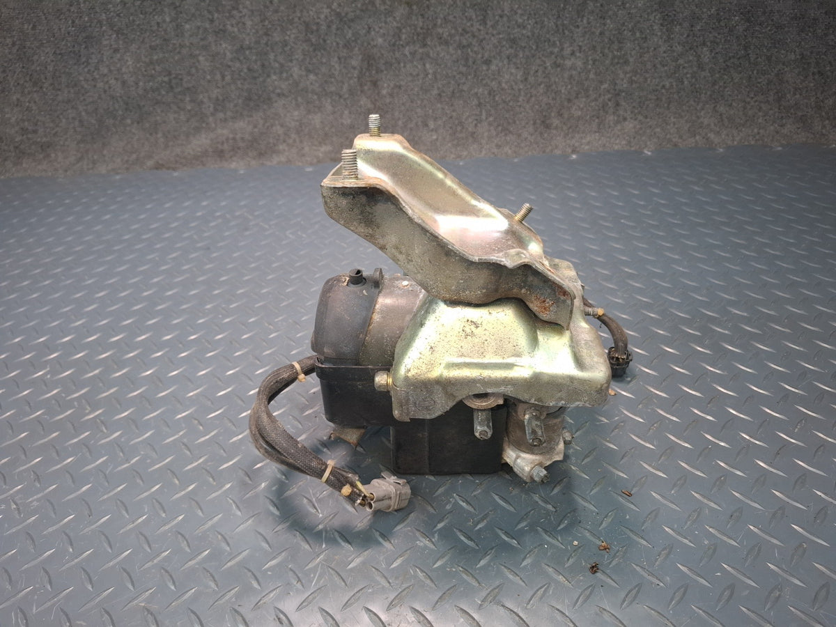 89-92 Toyota Supra MK3 MA71 ABS Anti-lock Brake Pump Module 44510-14040 OEM