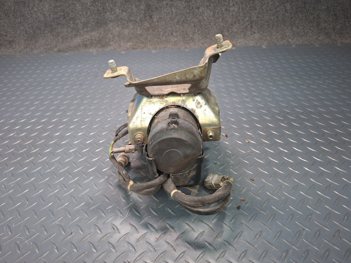 89-92 Toyota Supra MK3 MA71 ABS Anti-lock Brake Pump Module 44510-14040 OEM