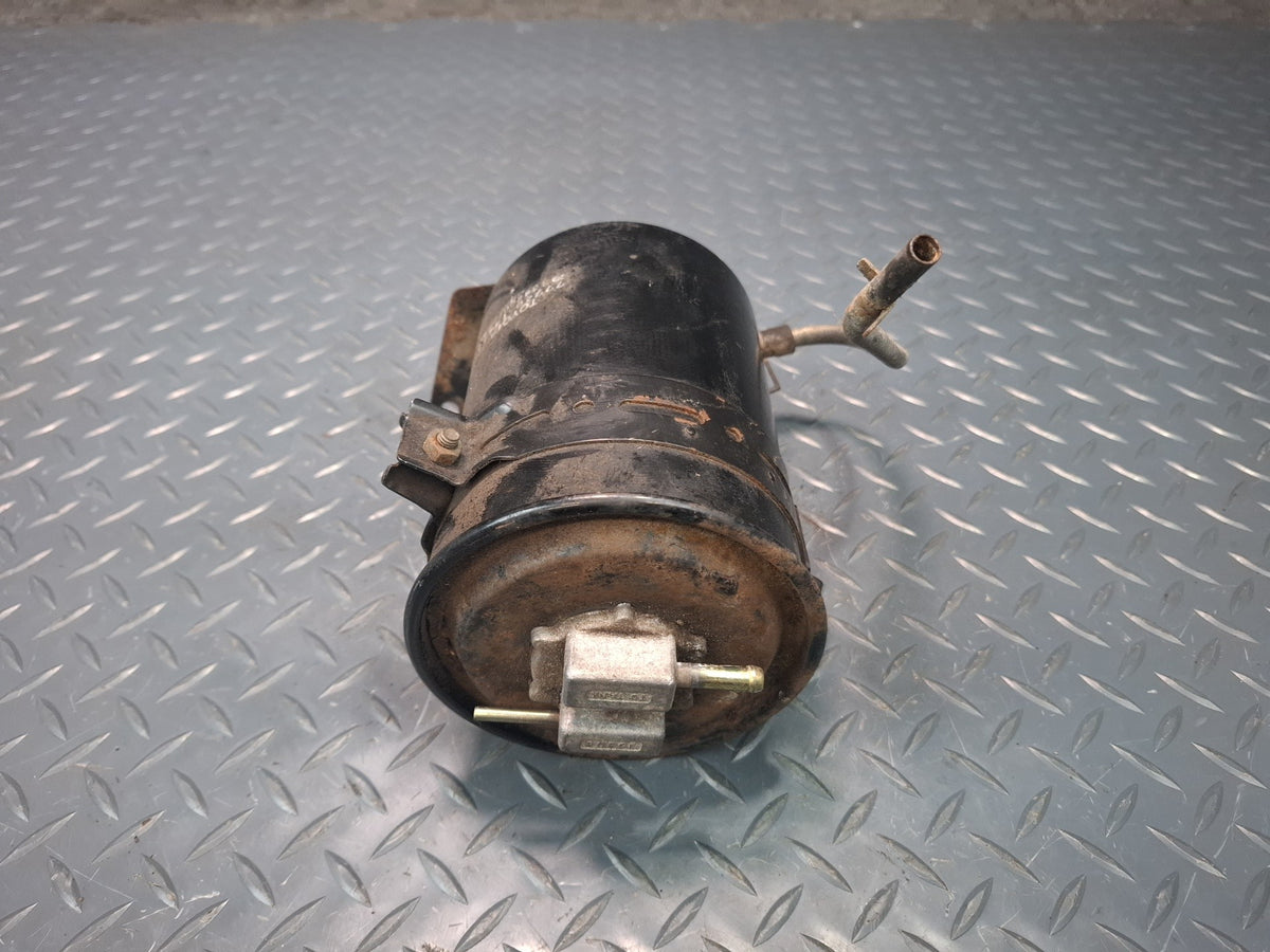 86-92 Toyota Supra MA71 Fuel Evap Vapor Charcoal Canister 77740-14410 OEM