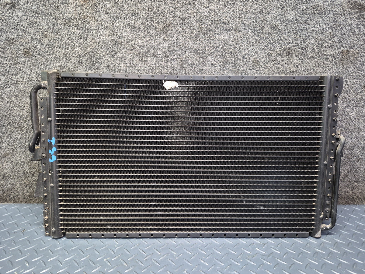 89-92 Toyota Supra MA71 MK3 A/C Air Condition Condenser OEM