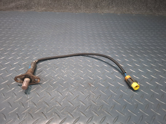 89-92 Toyota Supra MK3 7MGTE Turbo Oxygen O2 Lambda Sensor OEM