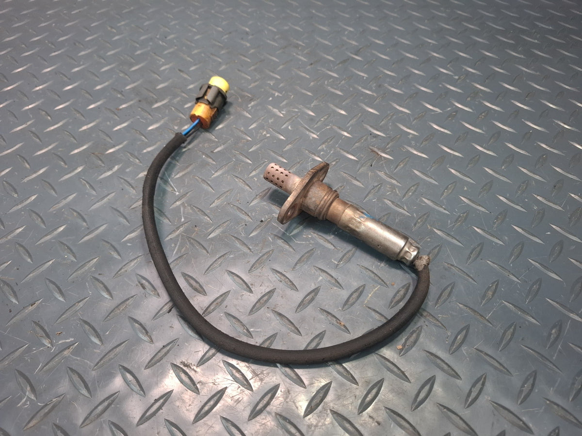 89-92 Toyota Supra MK3 7MGTE Turbo Oxygen O2 Lambda Sensor OEM