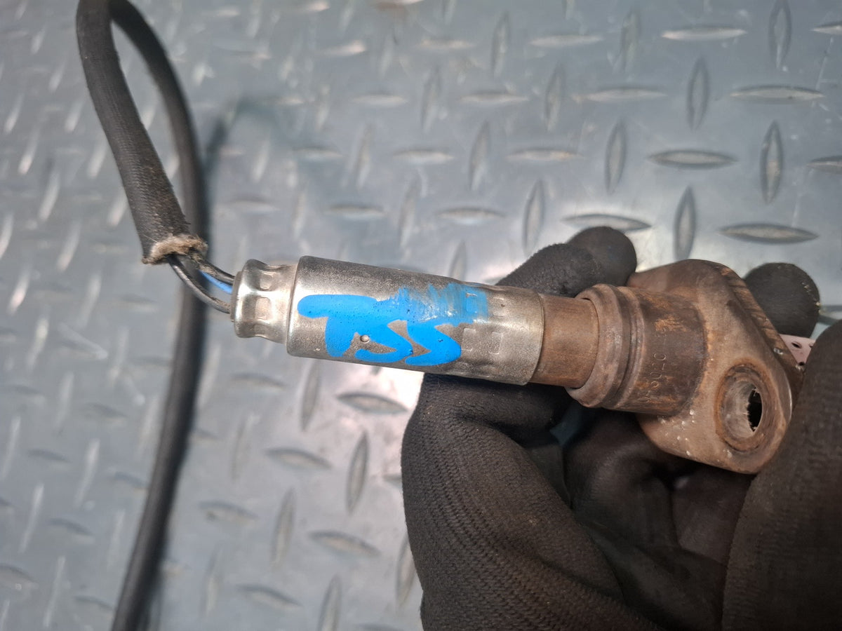 89-92 Toyota Supra MK3 7MGTE Turbo Oxygen O2 Lambda Sensor OEM