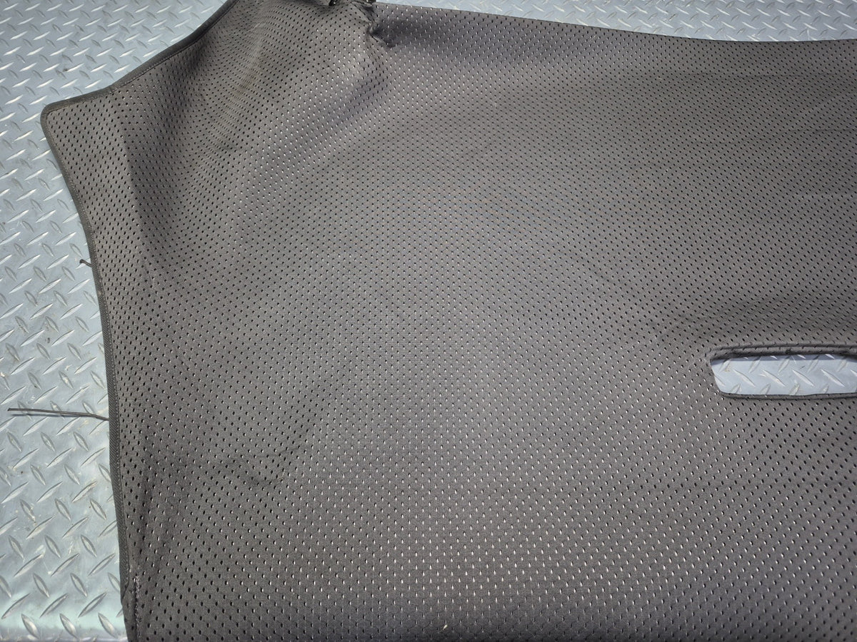 10-17 Audi A5 S5 RS5 8F7 Convertible Soft TOP Roof Headliner 87K Miles OEM