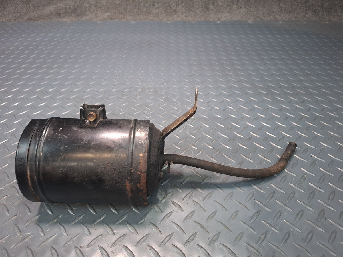 82-85 Toyota Celica RA65 Fuel Evap Vapor Charcoal Canister 77740-14340 OEM