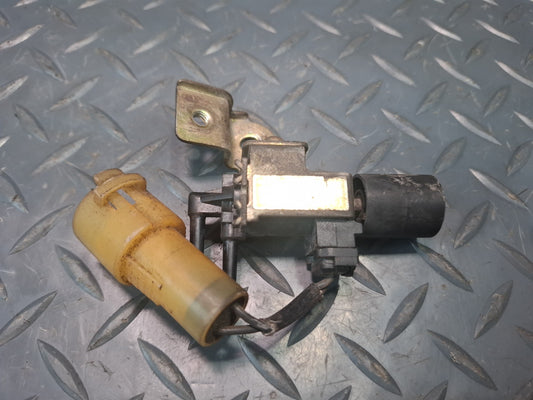 83-85 Toyota Celica RA65 Vacuum Solenoid Switch 084600-4180 OEM