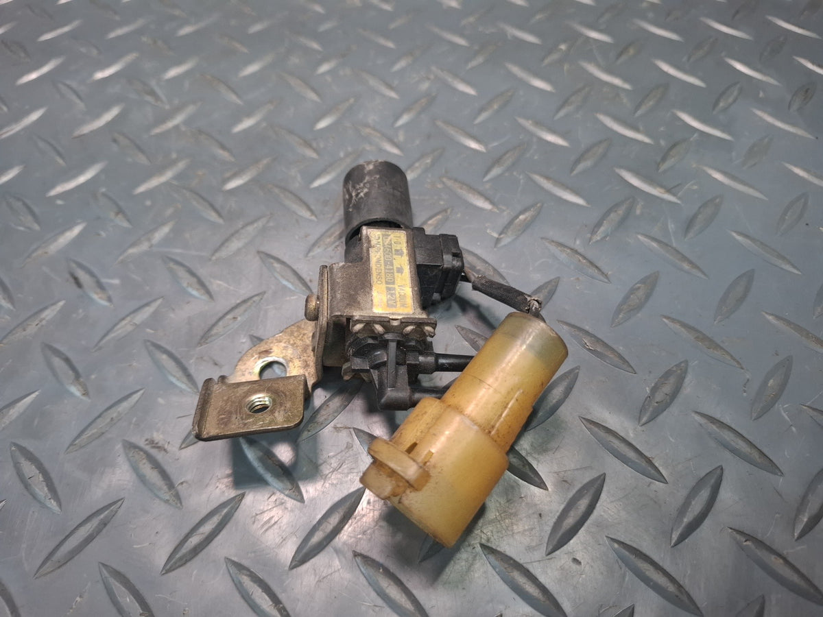 83-85 Toyota Celica RA65 Vacuum Solenoid Switch 084600-4180 OEM