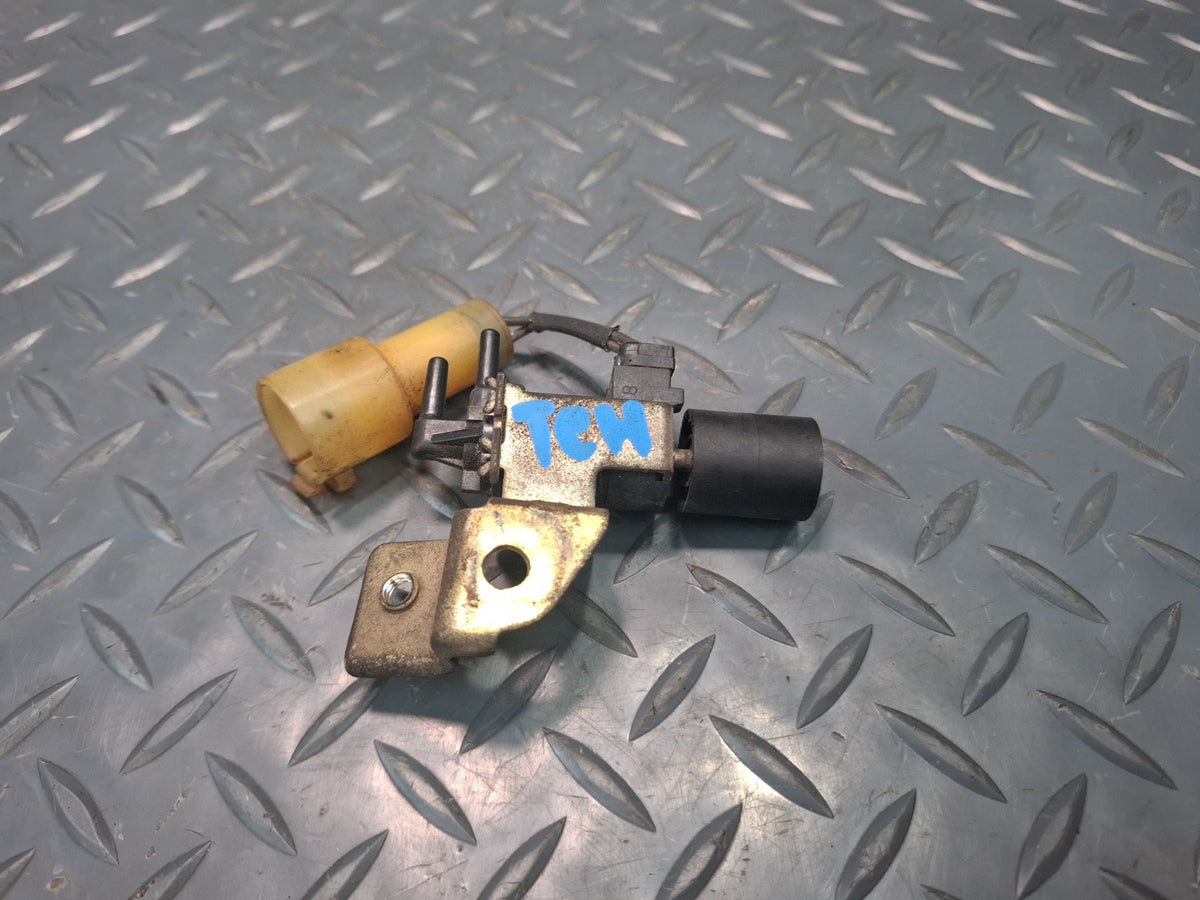 83-85 Toyota Celica RA65 Vacuum Solenoid Switch 084600-4180 OEM
