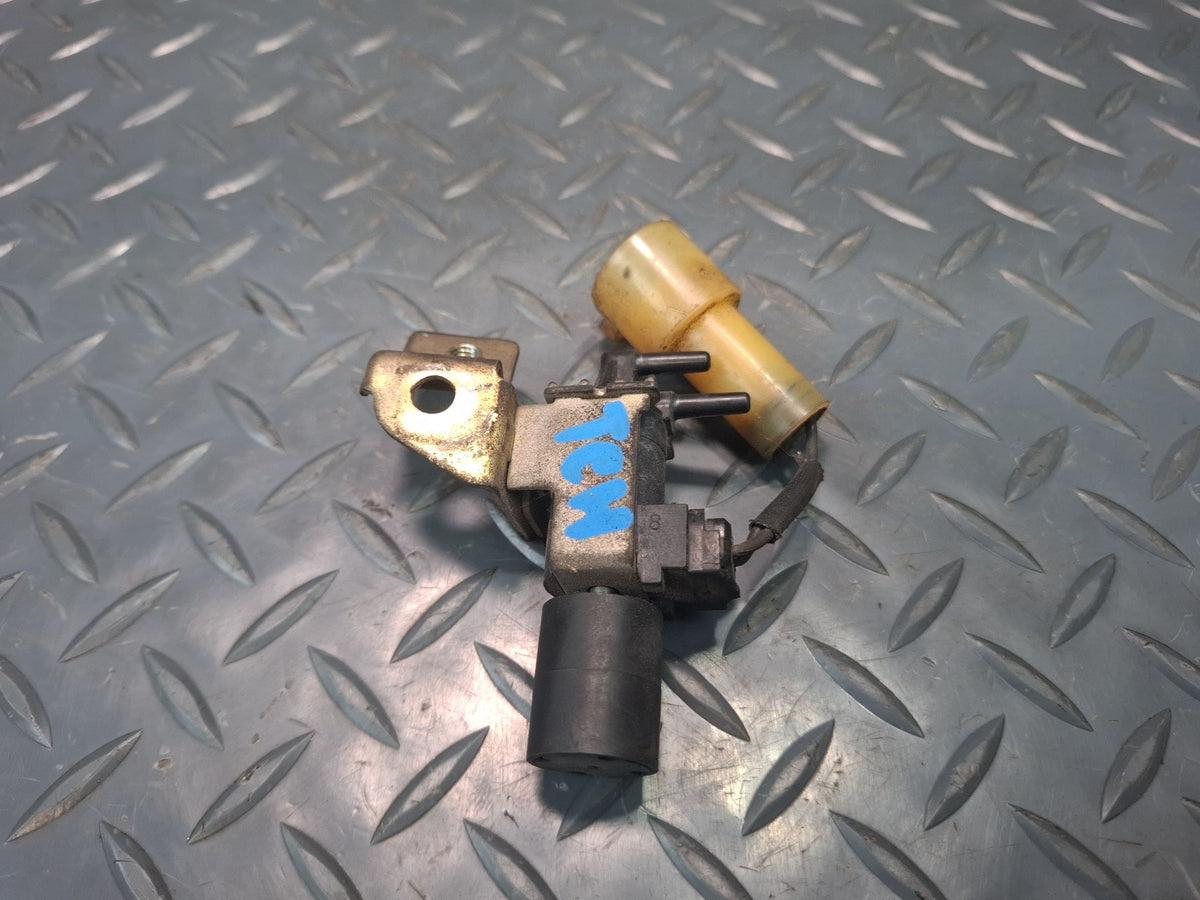83-85 Toyota Celica RA65 Vacuum Solenoid Switch 084600-4180 OEM
