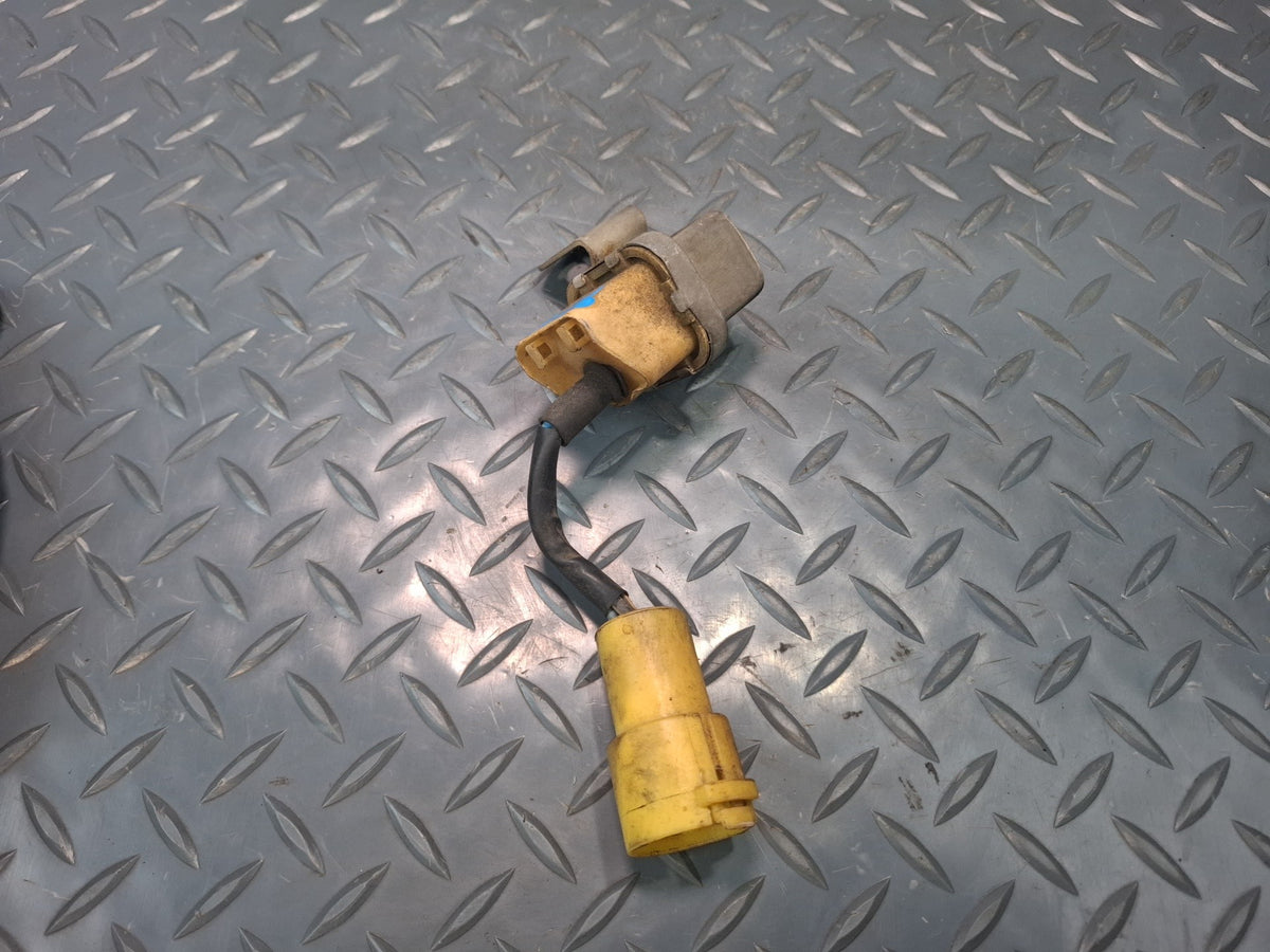 82-85 Toyota Celica RA65 Main Relay Ignition Module 85915-14050 OEM