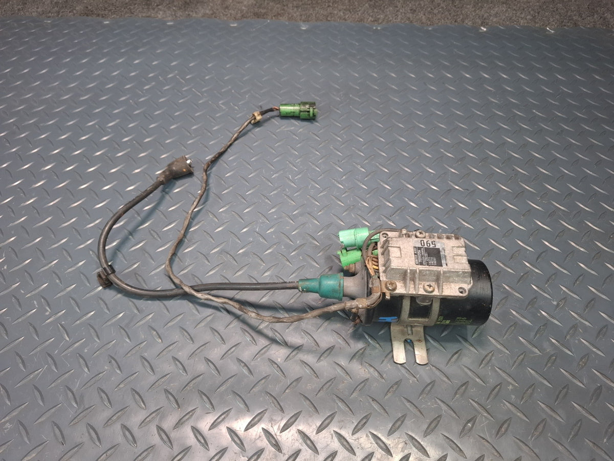 82-84 Toyota Celica RA65 2.4L Igniter Assembly 89620-14H96 OEM