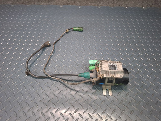 82-84 Toyota Celica RA65 2.4L Igniter Assembly 89620-14H96 OEM