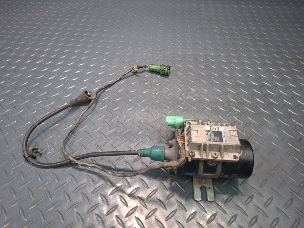 82-84 Toyota Celica RA65 2.4L Igniter Assembly 89620-14H96 OEM