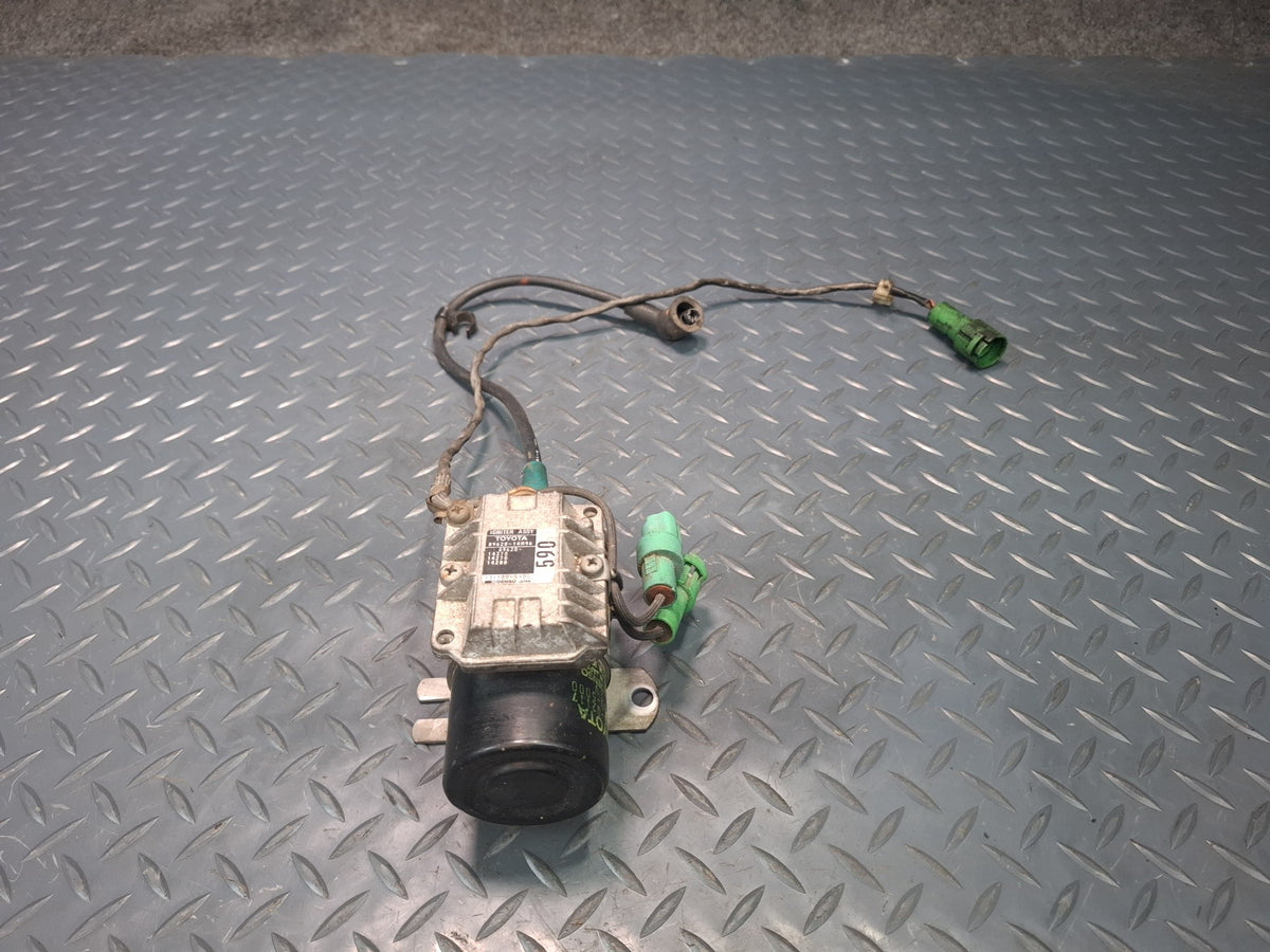 82-84 Toyota Celica RA65 2.4L Igniter Assembly 89620-14H96 OEM
