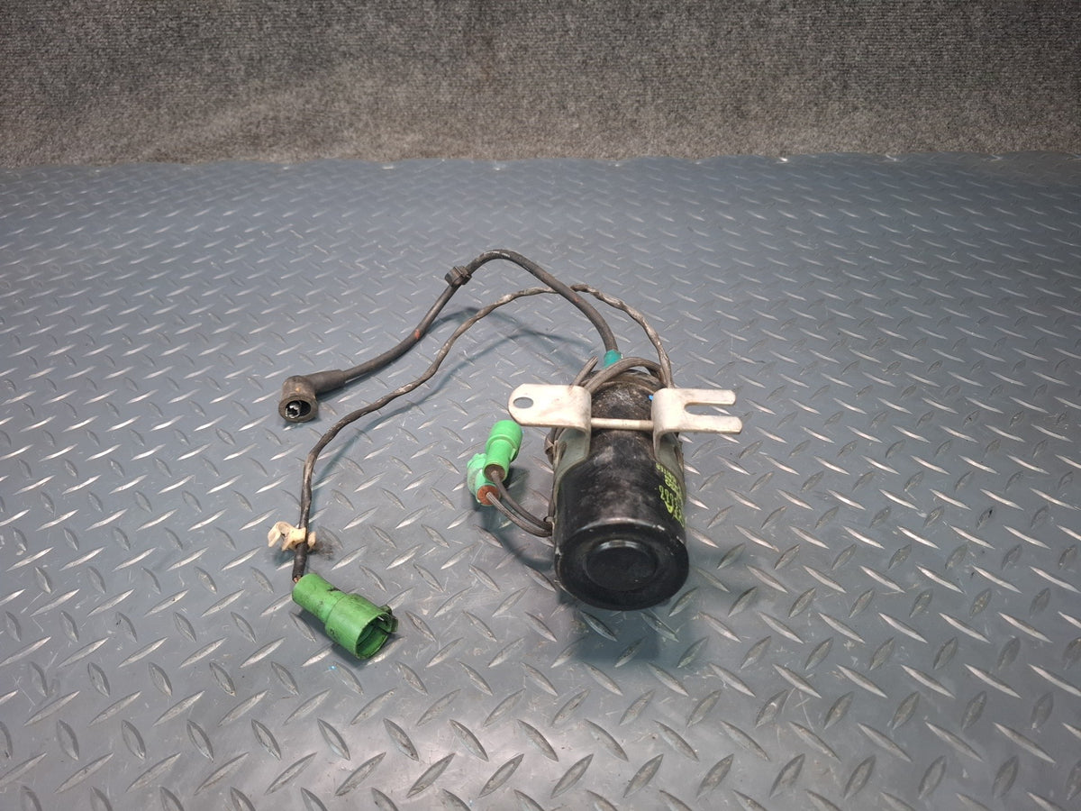 82-84 Toyota Celica RA65 2.4L Igniter Assembly 89620-14H96 OEM