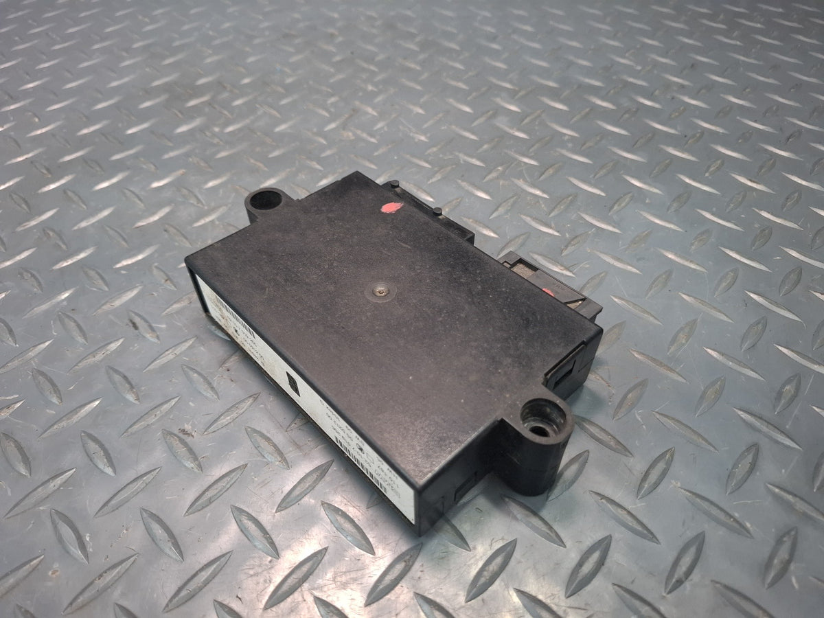 01-06 BMW E46 330Ci Front Left or Right Seat Memory Control Module 7019255 OEM