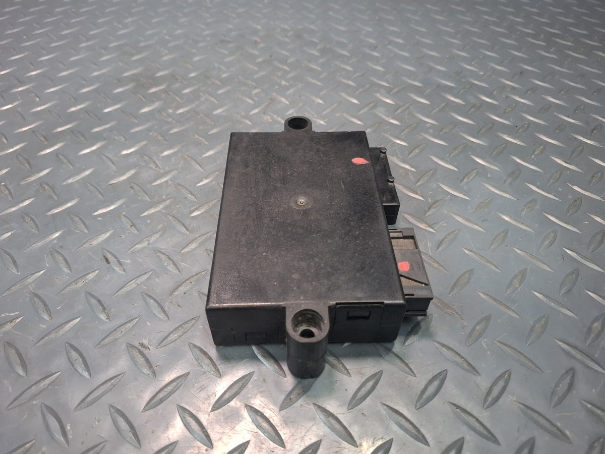 01-06 BMW E46 330Ci Front Left or Right Seat Memory Control Module 7019255 OEM