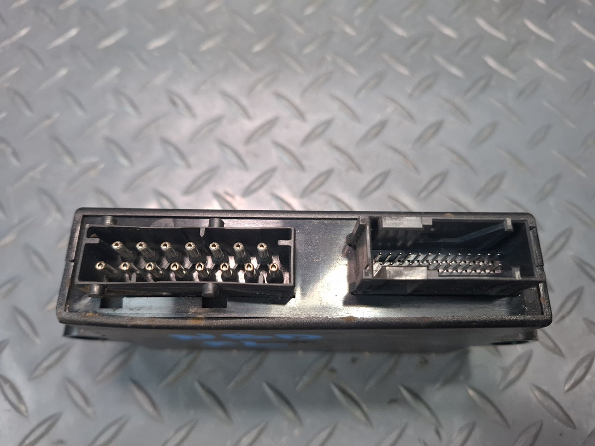 01-06 BMW E46 330Ci Front Left or Right Seat Memory Control Module 7019255 OEM