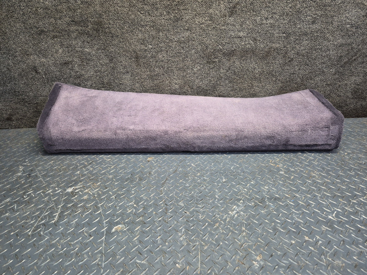 2001 Porsche 911 996 Coupe Front Rear Interior Carpet Liner Floor MAT Cover Set
