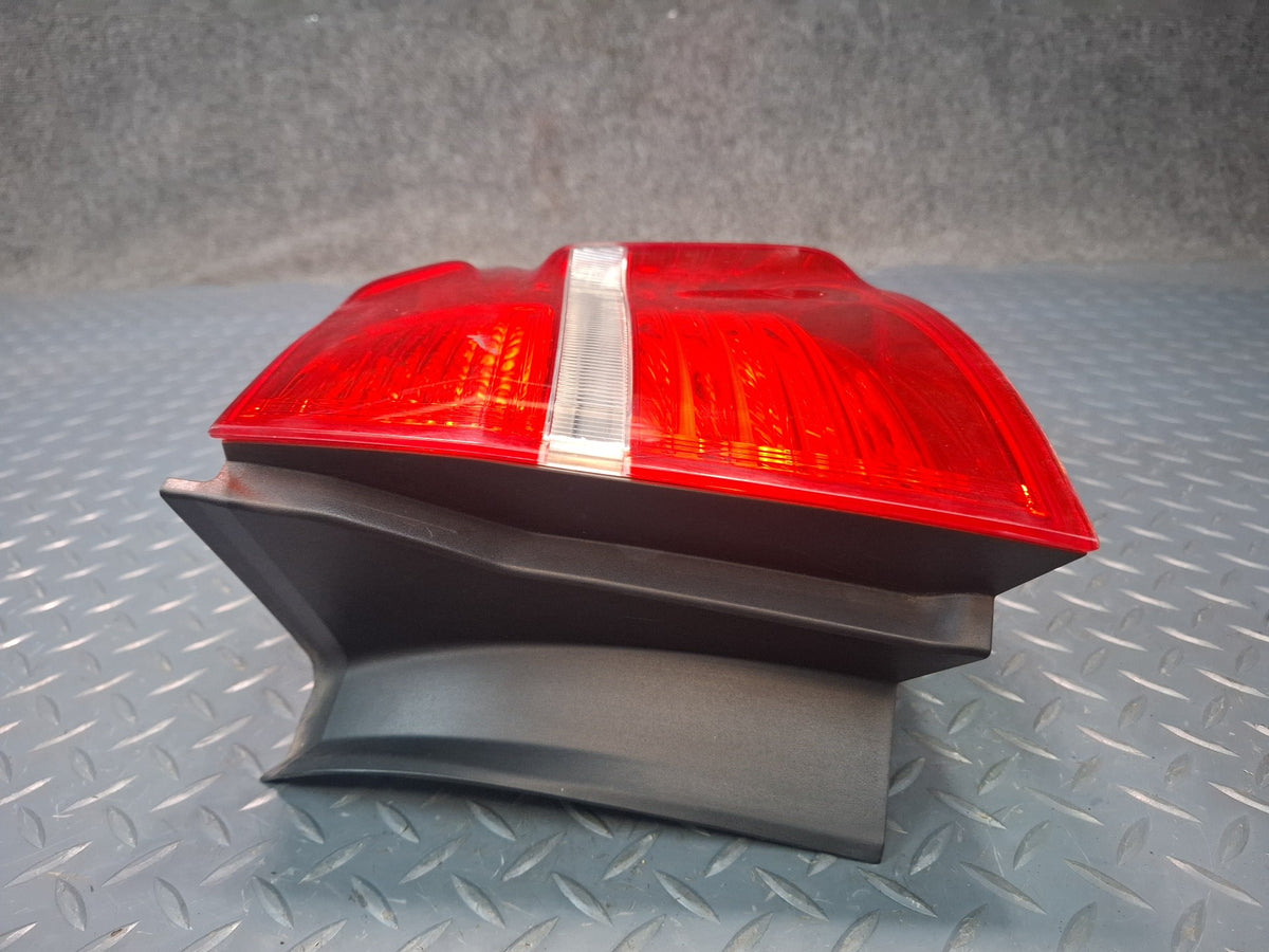 2008-2012 BMW E71 E72 X6 X6M Rear Right Outer Tail Light Lamp