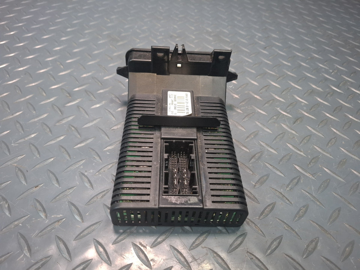 01-06 BMW E46 330Ci Headlight Fog Light Dimmer Control Switch 6907952 OEM