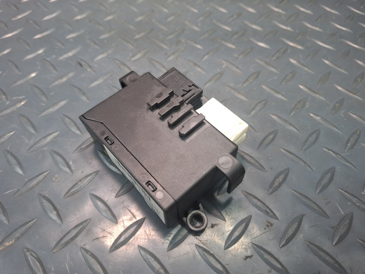 01-06 BMW E46 330Ci Coupe Convertible Front Left or Right Mirror Control Module