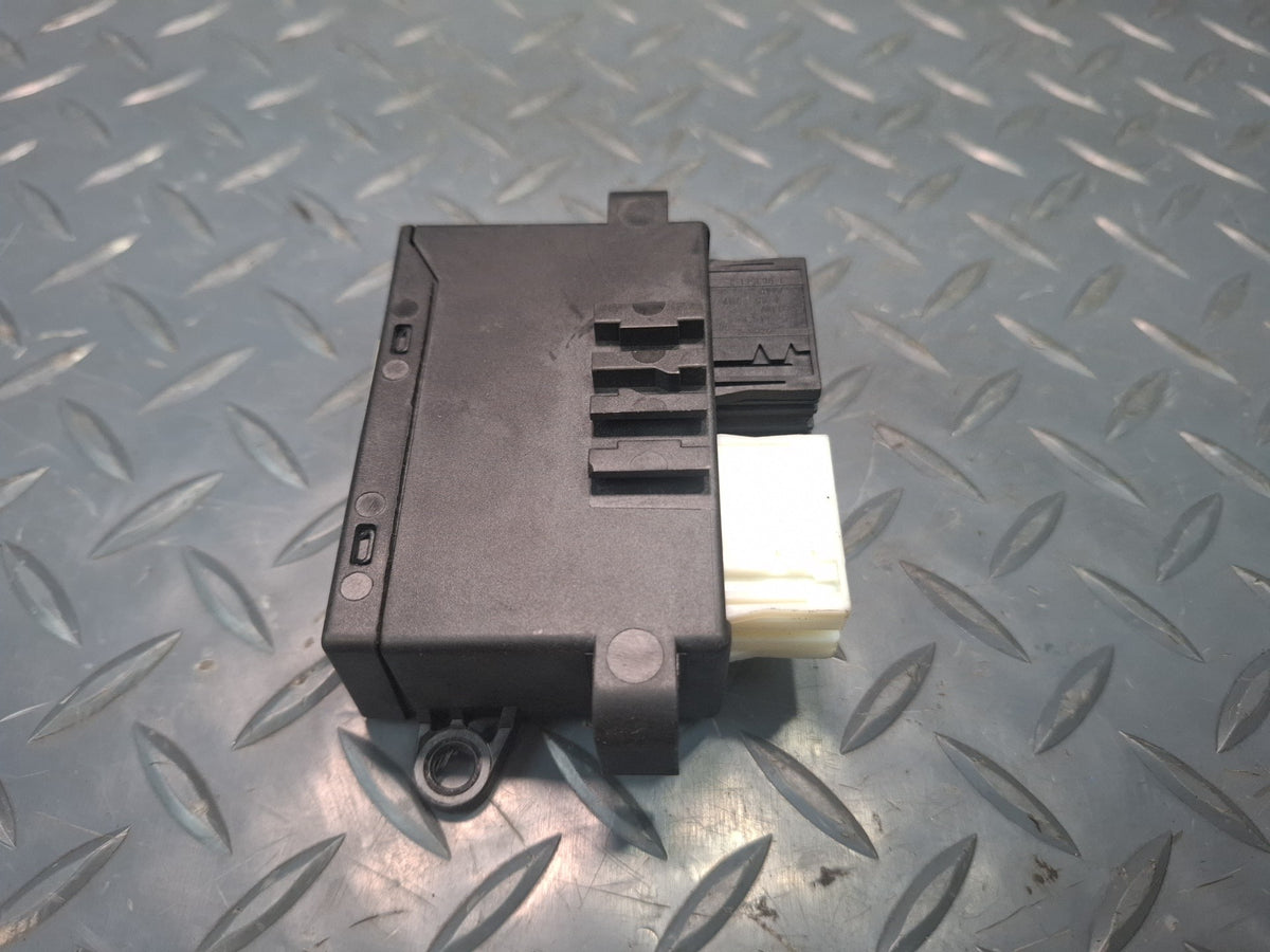 01-06 BMW E46 330Ci Coupe Convertible Front Left or Right Mirror Control Module