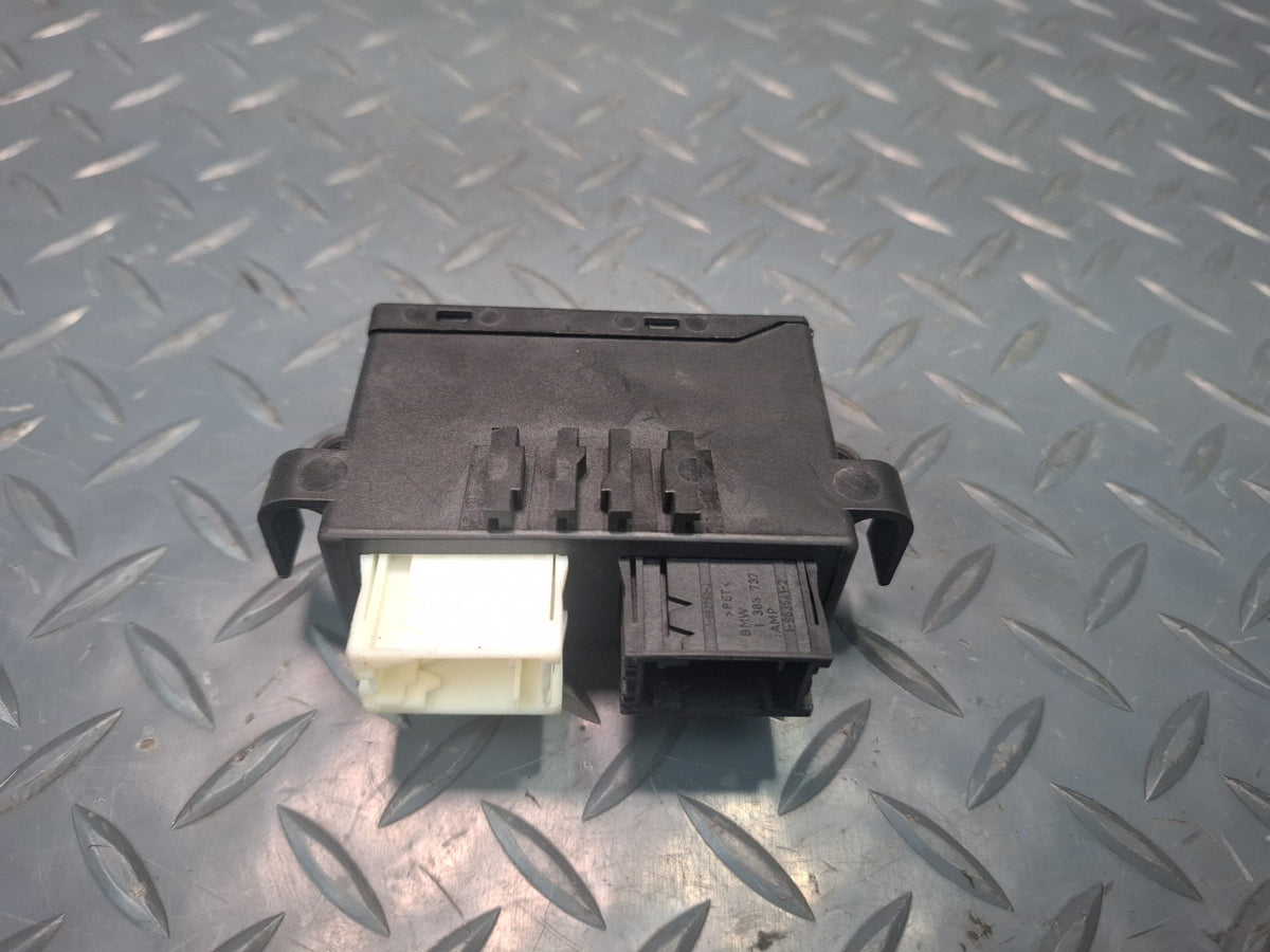 01-06 BMW E46 330Ci Coupe Convertible Front Left or Right Mirror Control Module