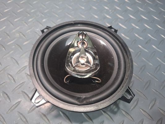 Set of 2 Boss Rage BE524 5.25" Speaker