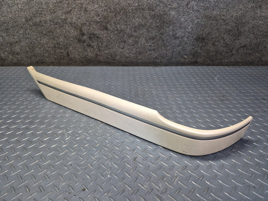2003-2007 Lexus UZJ100L LX470 Rear Left Side Fender Quarter Trim Panel Molding