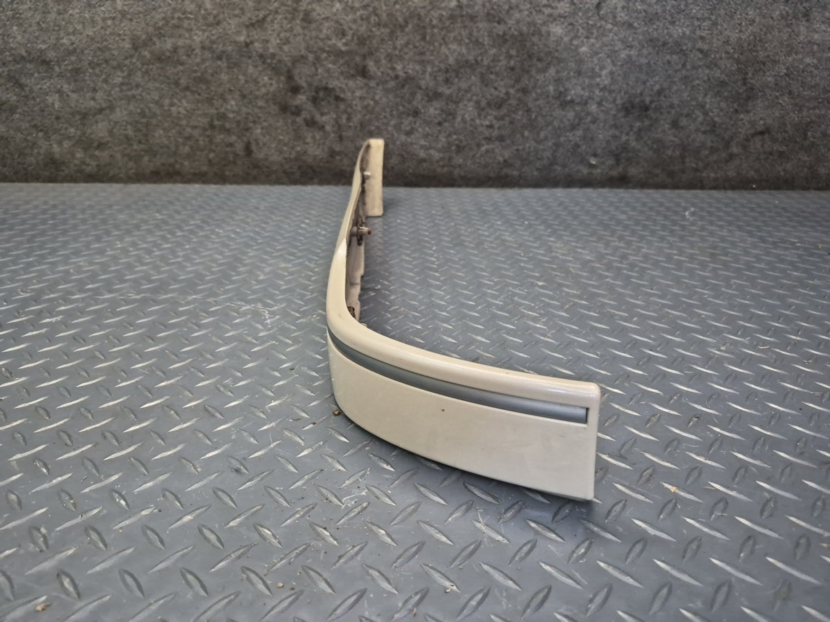 2003-2007 Lexus UZJ100L LX470 Rear Left Side Fender Quarter Trim Panel Molding
