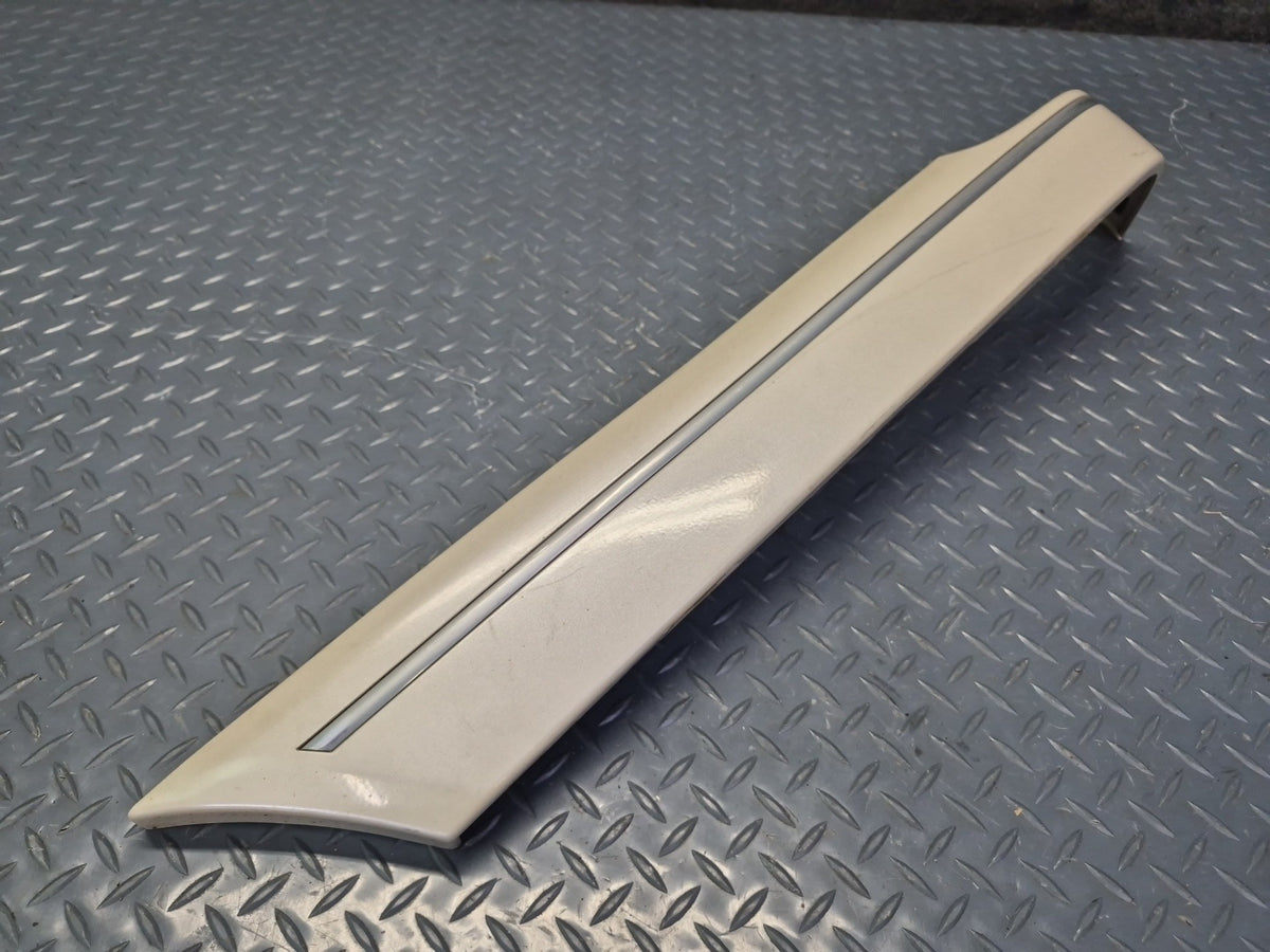 2003-2007 Lexus UZJ100L LX470 Rear Left Side Fender Quarter Trim Panel Molding