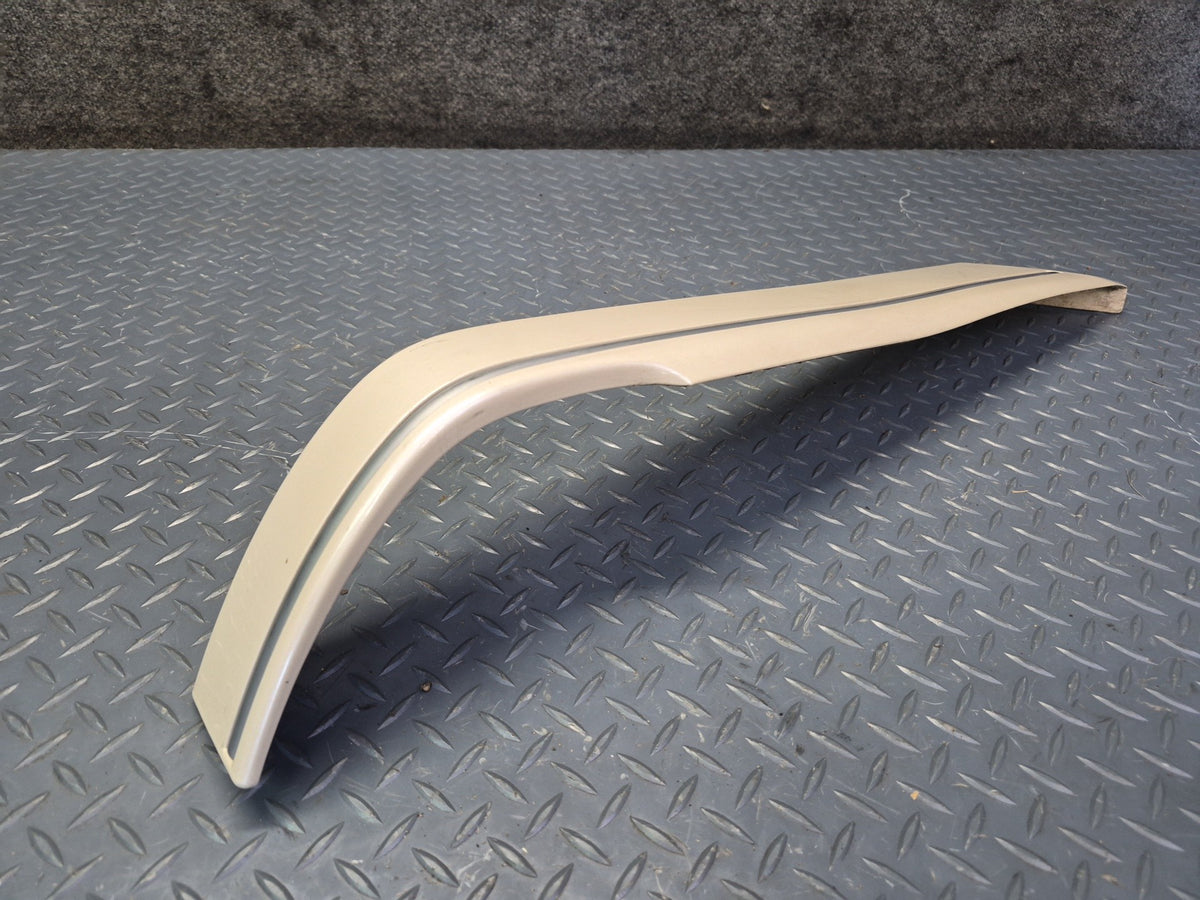 2003-2007 Lexus UZJ100L LX470 Rear Left Side Fender Quarter Trim Panel Molding