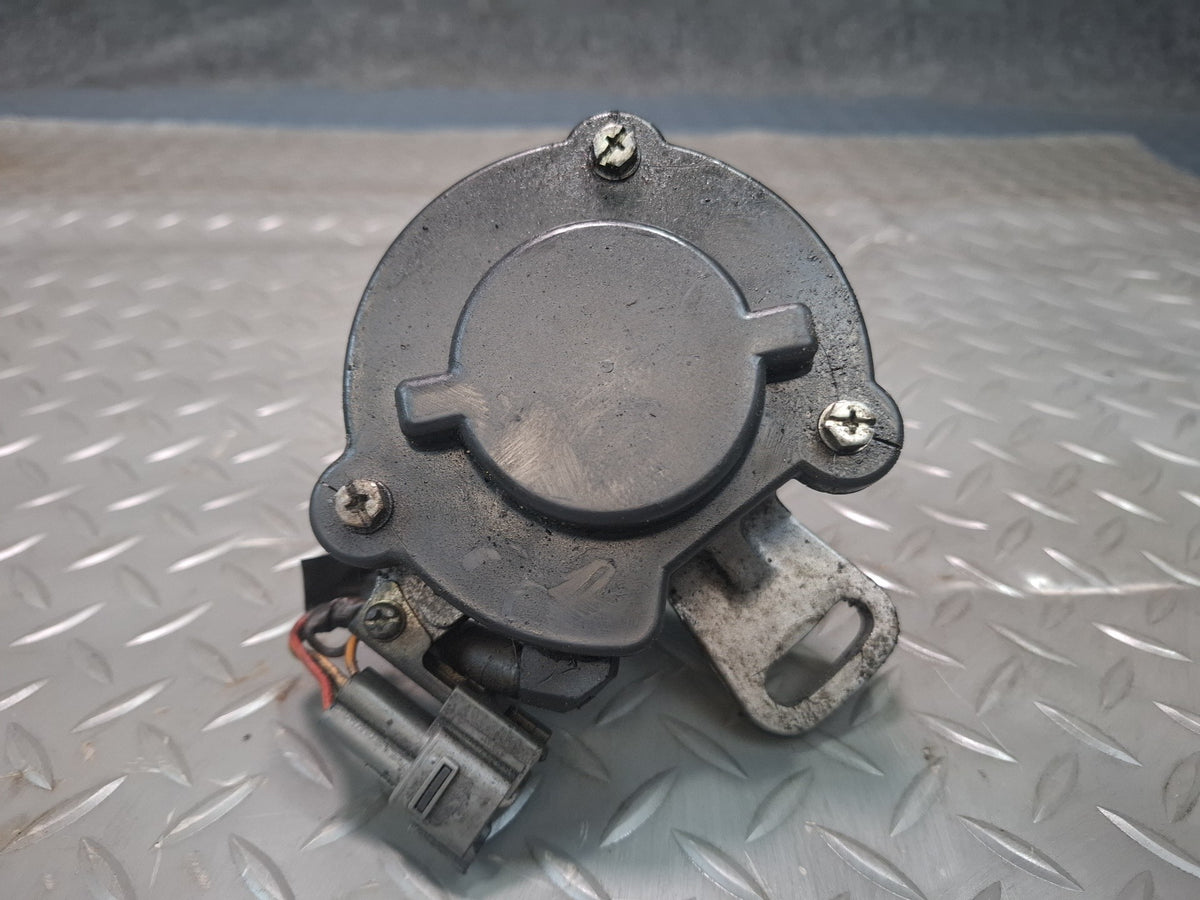 87-92 Toyota Supra MA71 MK3 7MGTE CPS CAM Position Sensor 19300-42010 OEM