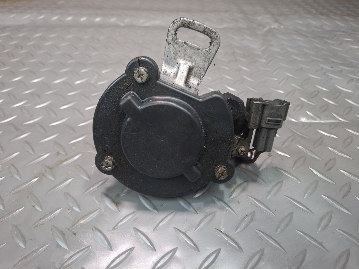87-92 Toyota Supra MA71 MK3 7MGTE CPS CAM Position Sensor 19300-42010 OEM