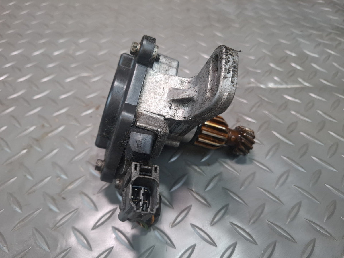 87-92 Toyota Supra MA71 MK3 7MGTE CPS CAM Position Sensor 19300-42010 OEM
