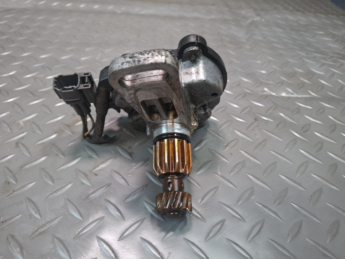 87-92 Toyota Supra MA71 MK3 7MGTE CPS CAM Position Sensor 19300-42010 OEM