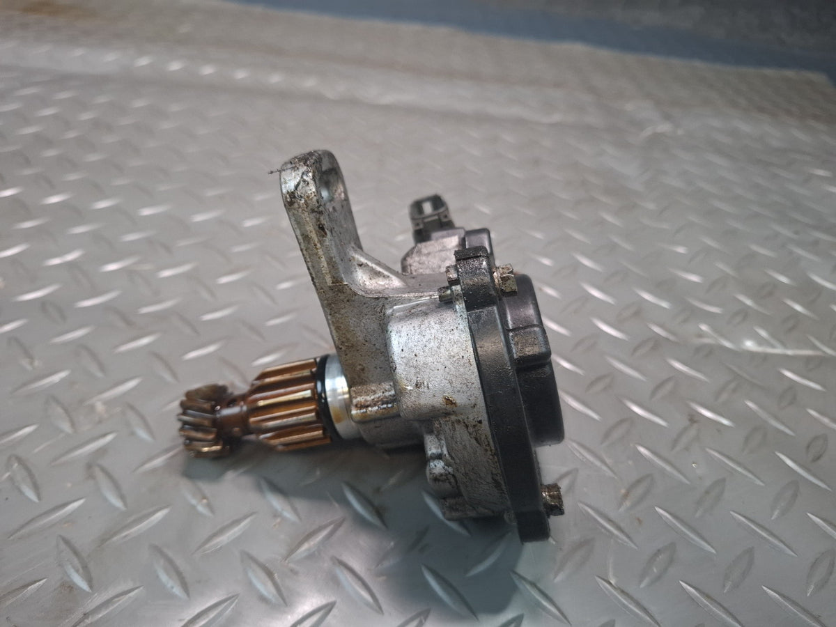 87-92 Toyota Supra MA71 MK3 7MGTE CPS CAM Position Sensor 19300-42010 OEM