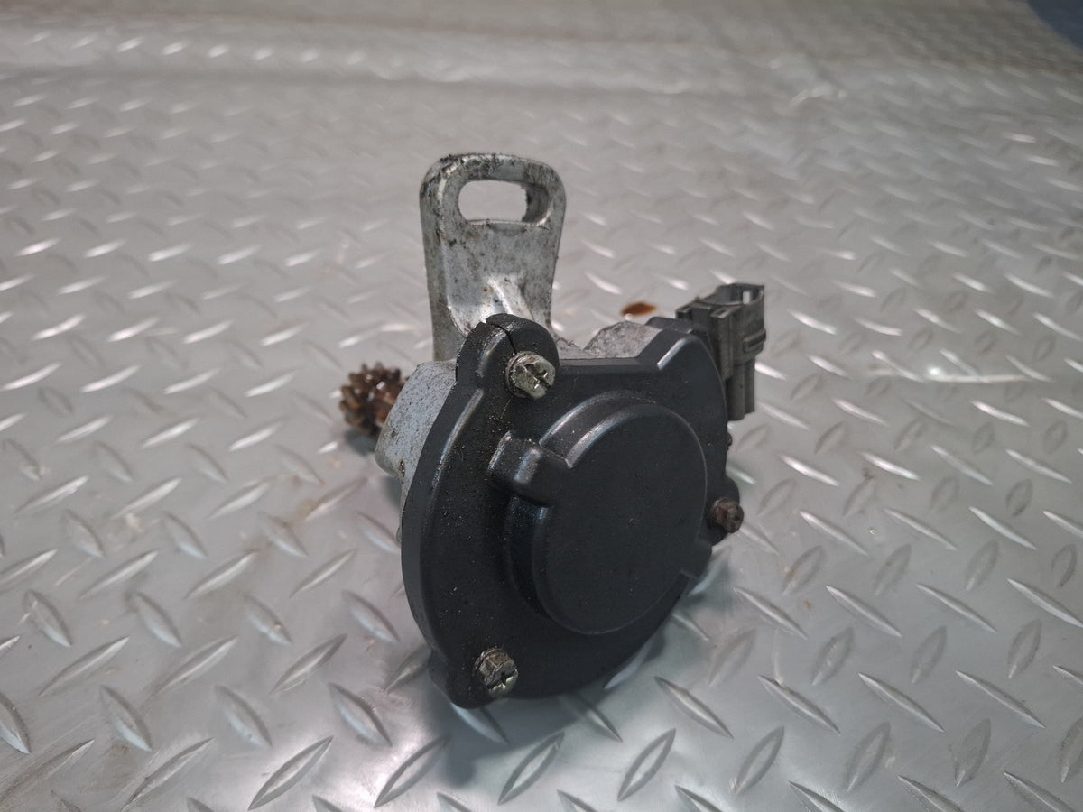 87-92 Toyota Supra MA71 MK3 7MGTE CPS CAM Position Sensor 19300-42010 OEM