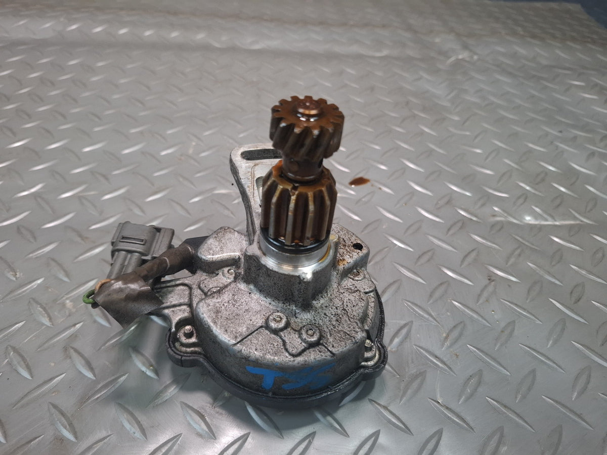 87-92 Toyota Supra MA71 MK3 7MGTE CPS CAM Position Sensor 19300-42010 OEM