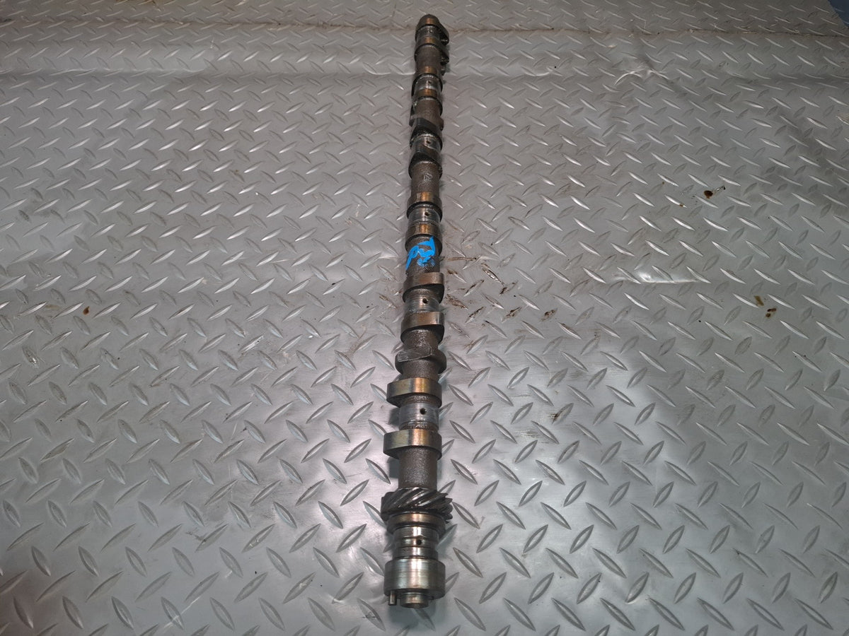 87-92 Toyota Supra MA71 7MGTE Turbo Set of 2 Intake & Exhaust Camshaft OEM