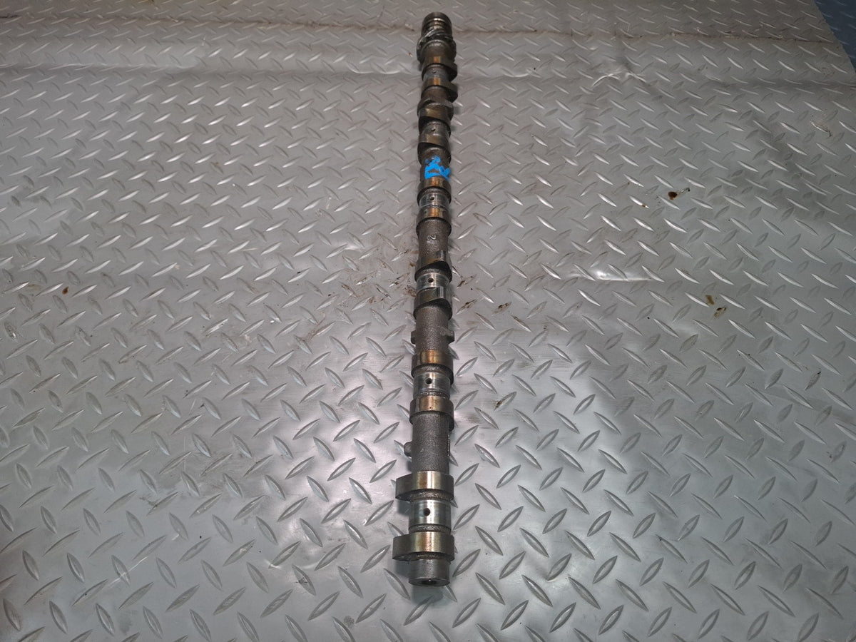 87-92 Toyota Supra MA71 7MGTE Turbo Set of 2 Intake & Exhaust Camshaft OEM