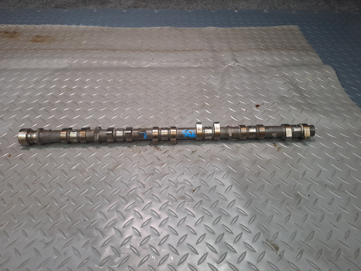 87-92 Toyota Supra MA71 7MGTE Turbo Set of 2 Intake & Exhaust Camshaft OEM
