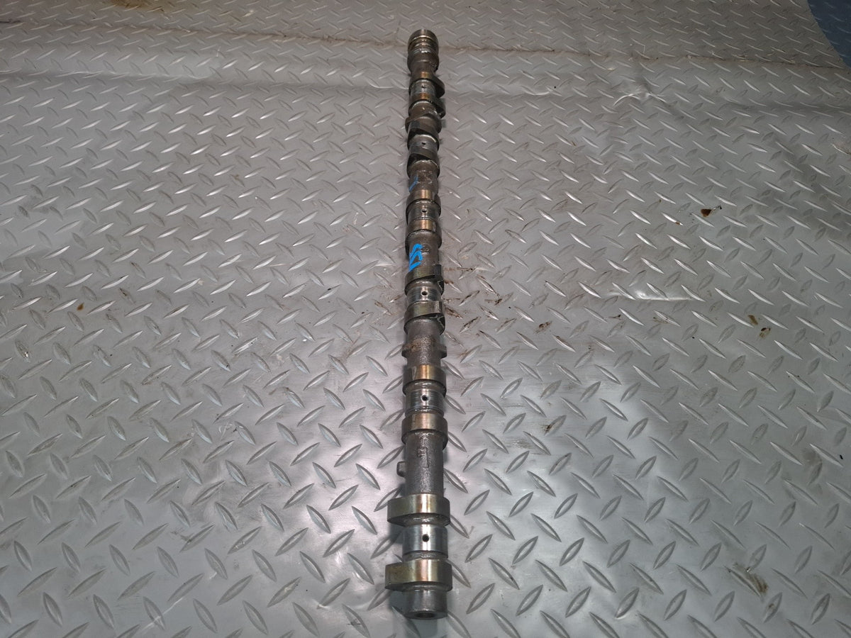 87-92 Toyota Supra MA71 7MGTE Turbo Set of 2 Intake & Exhaust Camshaft OEM