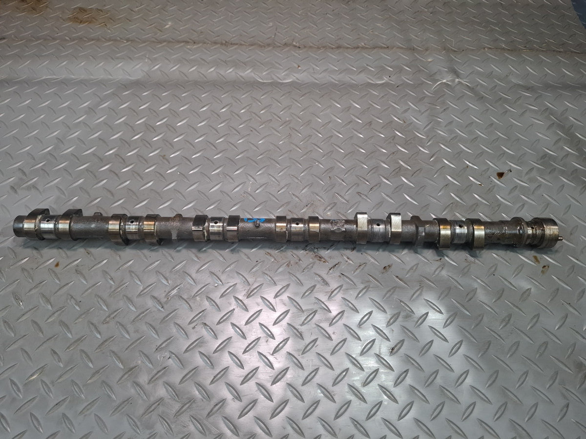 87-92 Toyota Supra MA71 7MGTE Turbo Set of 2 Intake & Exhaust Camshaft OEM