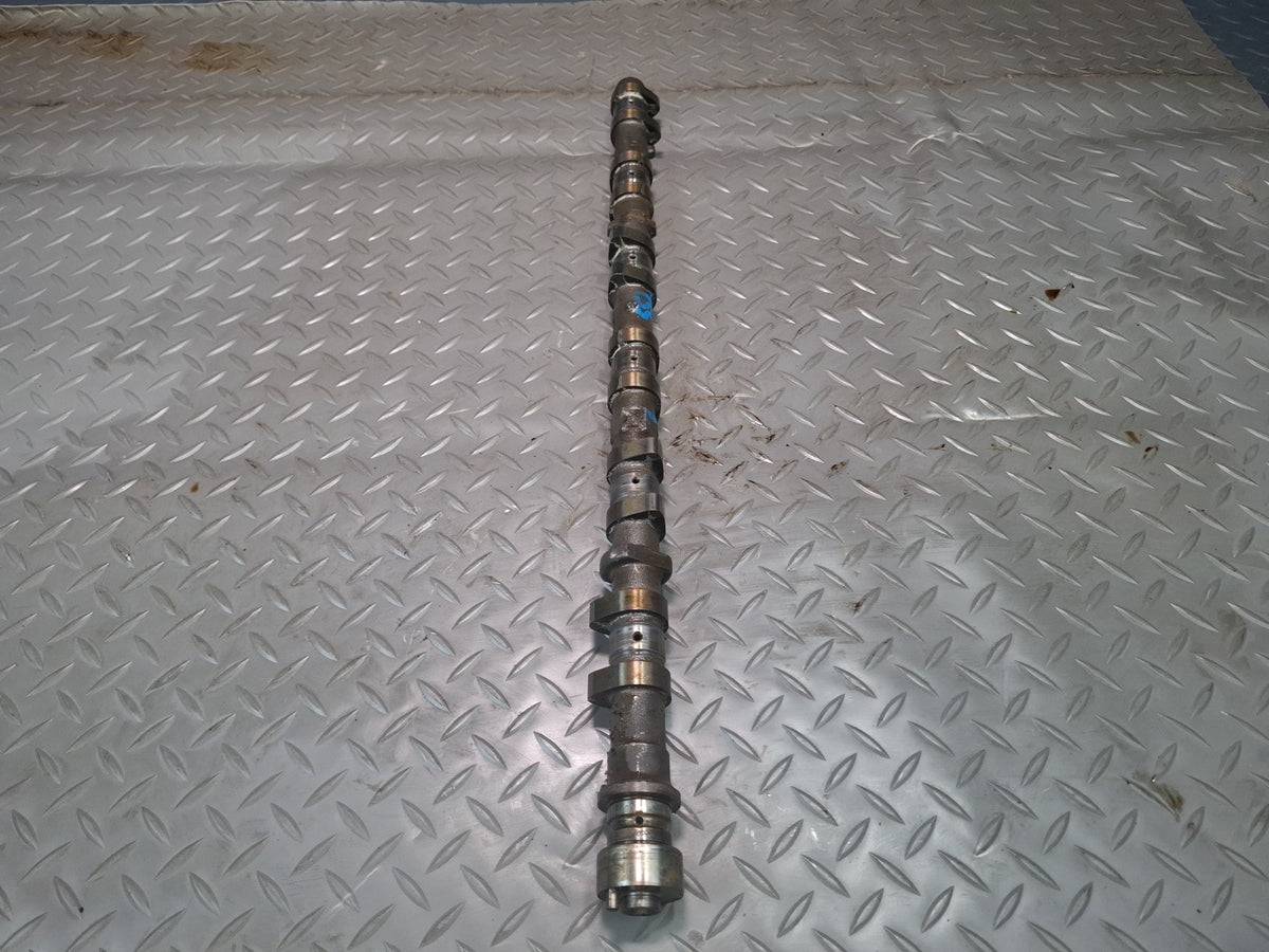 87-92 Toyota Supra MA71 7MGTE Turbo Set of 2 Intake & Exhaust Camshaft OEM